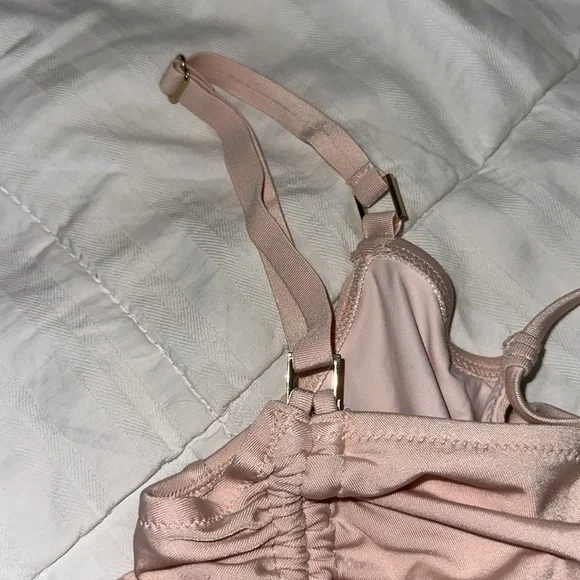 We Are HAH reversible one piece. - Picture 4 of 13